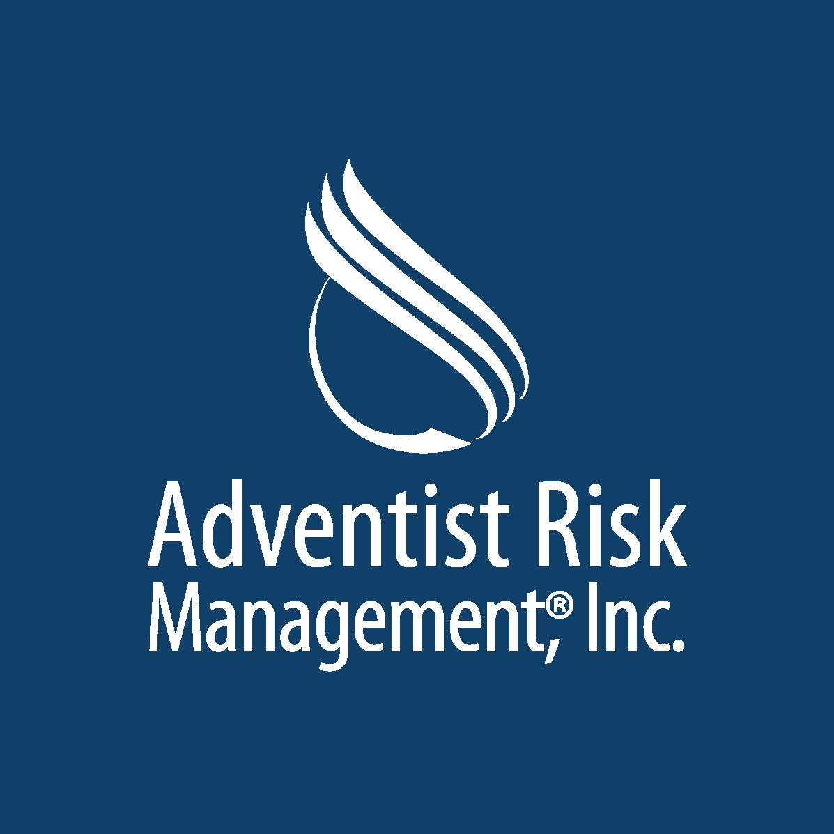 Activities of Gencon Agency, Inc. and Gencon Insurance Service, Inc. merge into Adventist Risk Management, Inc. 