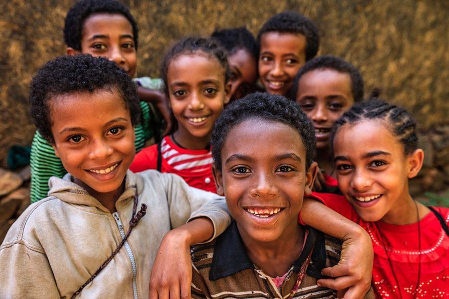 Accidental Death and Dismemberment