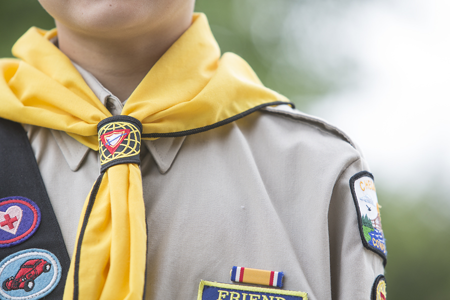 Pathfinders Adventist Risk Pathfinders Adventist Risk