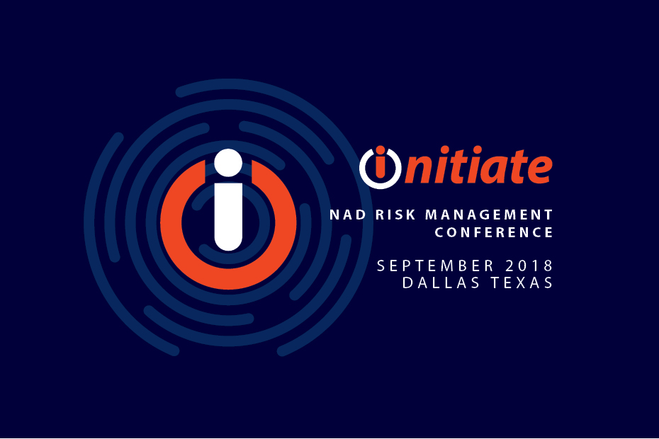 Registration Open for 2018 NAD Risk Management Conference Adventist Risk