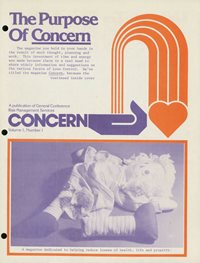 2-Concern_Vo_1_No_1.jpg