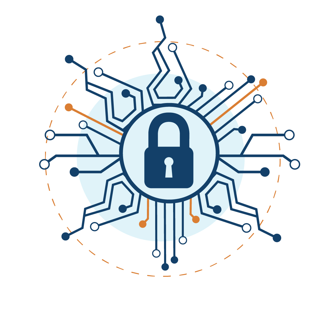 Formation aux cyberrisques 