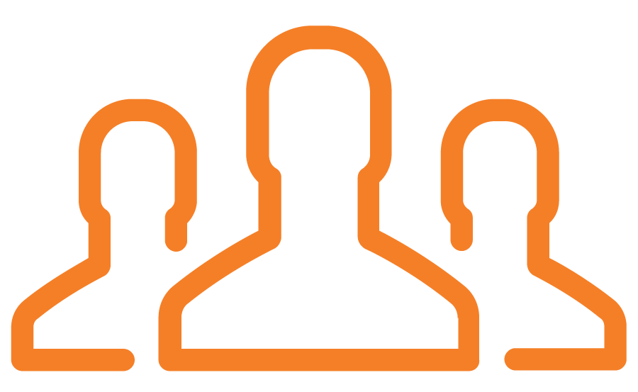 Comité de gestion des risques de la Conférence