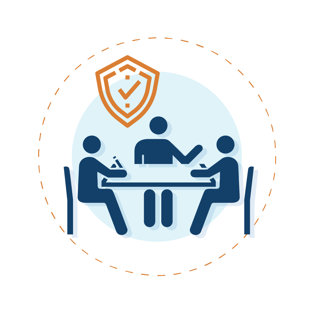 Comités De Gestión De Riesgos De La Unión