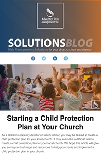 Obtenga más recursos de seguridad