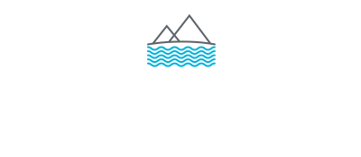 Mettre en œuvre la sécurité liée à l’eau