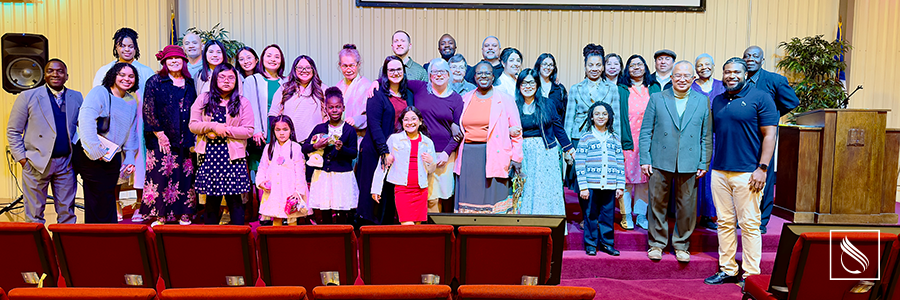 From Eight Minutes to Thirty-Nine Seconds: How One Church Turned Practice into Preparedness