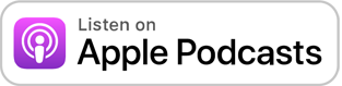 https://podcasts.apple.com/us/podcast/lets-talk-solutions/id1730996520