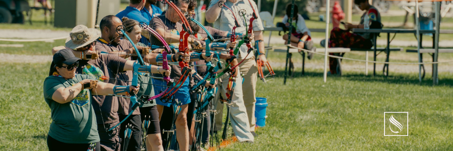 Making Risk Awareness Stick in Your Pathfinder Club