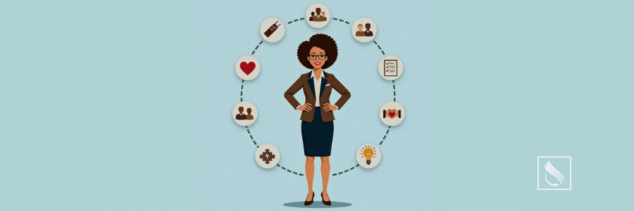 Top 7 Traits of Effective Safety Officers
