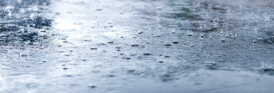 Responsabilidad para evitar daños mayores después de un siniestro