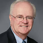 Lowell C.  Cooper