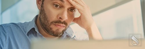 ¿Su iglesia ha sido víctima de ingeniería social?