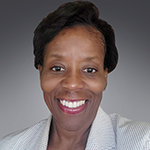 Sabrina Cotton-de Souza