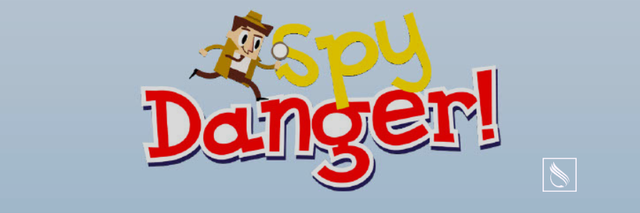 Risk Ready: Why Teaching Pathfinder Clubs About Safety Starts With You