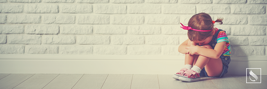 From Practice to Preparedness: Six Real-World Tips to Strengthen Your Next Drill