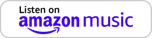 https://music.amazon.com/podcasts/2755032f-4046-4d3f-b97a-bcbf18cf92ea/let's-talk-solutions