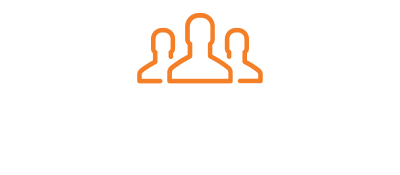 Nommer un agent de gestion des risques dans chaque institution à tous les niveaux de l’église