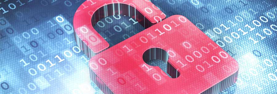 Quatre choses que vous devez savoir sur la sécurité informatique de votre église