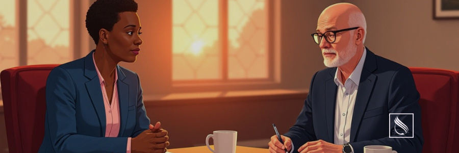 5 Steps to Launch a Safety Program at Your Church