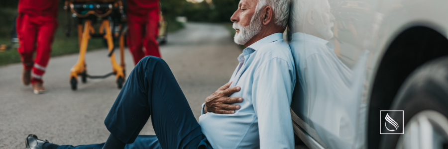Why Your Church Needs a Safety Officer