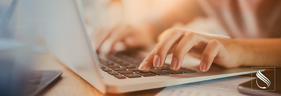Être bien compris : Vigilance concernant les communications électroniques