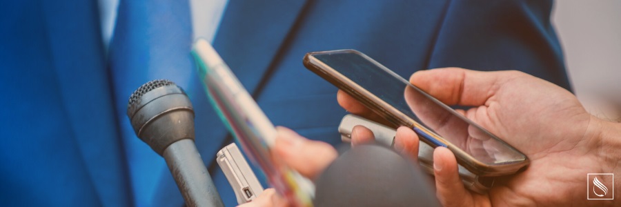 Un cours intensif sur la communication de crise