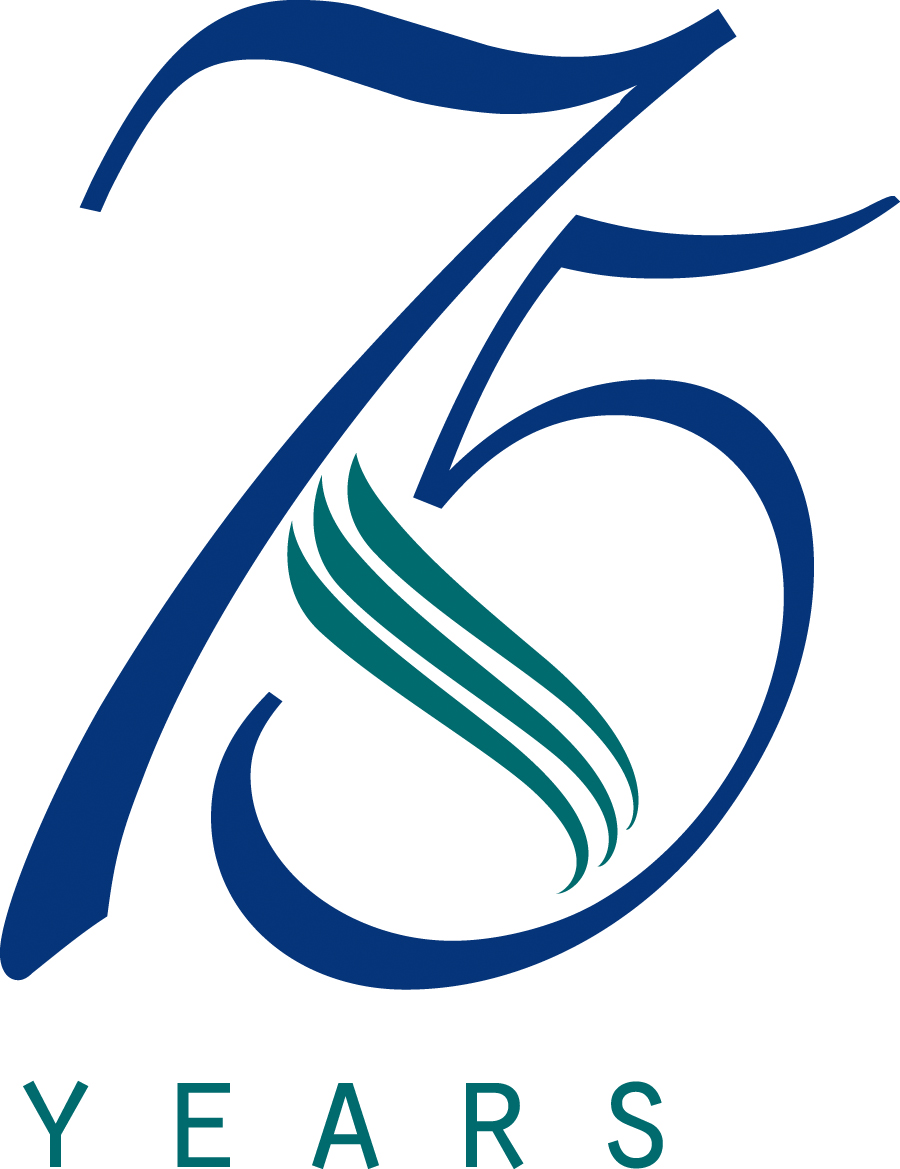 ARM celebrates 75 years of providing insurance and risk management solutions for the Seventh-day Adventist world church.