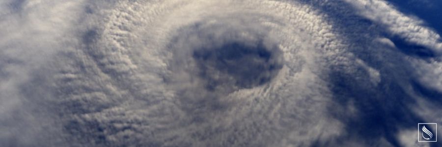Préparation pour la saison des ouragans 