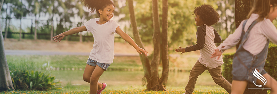 Comment mettre en place des pratiques de sécurité et de protection de l’enfance à l’heure actuelle