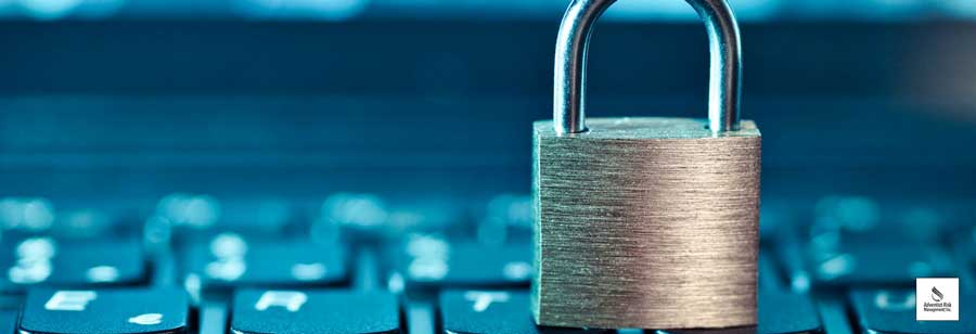Les mythes sur la cybersécurité DÉMASQUÉS