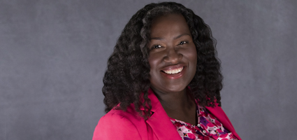 Natasha M. Iheme to Lead Underwriting Team