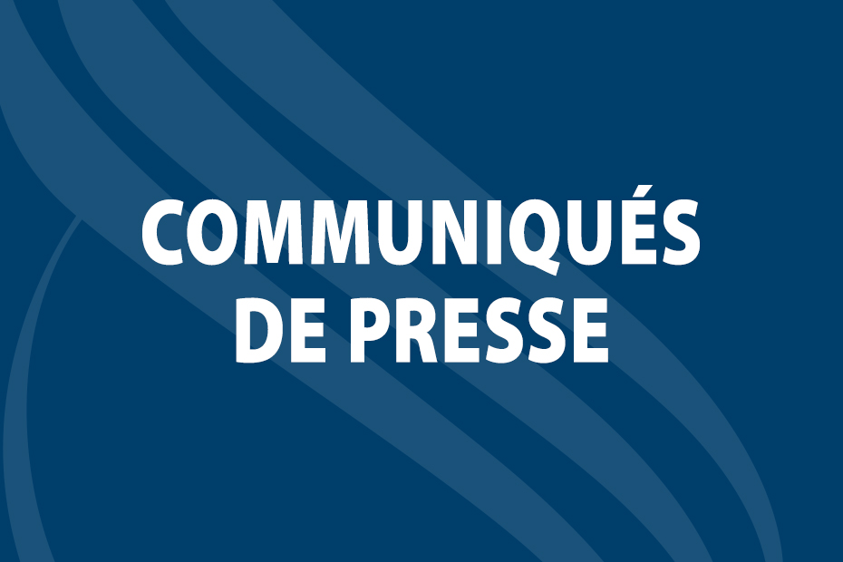 Dans le procès du Maryland, la CG et ARM protègent le recrutement religieux 
