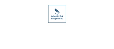 Adventist risk health insurance gynecologists in gainesville that take amerigroup